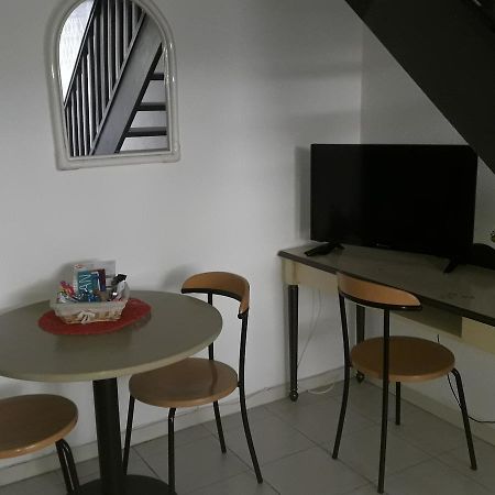 Gsa Residence Saint Exupery Valbonne Exterior foto